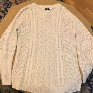 BDG Crewneck Sweater